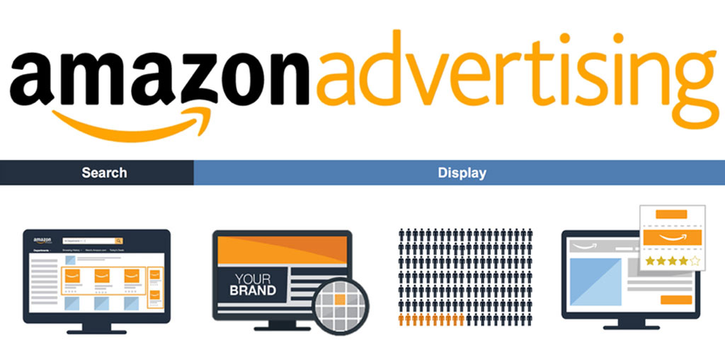 amazon-advertising