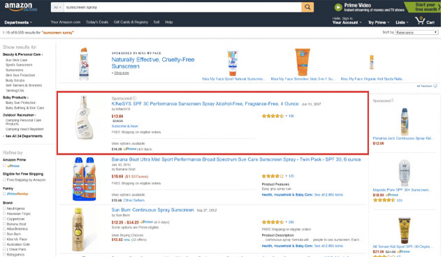 amazon-sponsored-ads