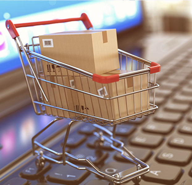 ecommerce-1