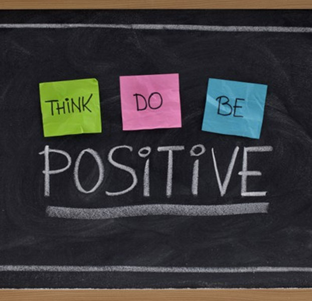 positive-image